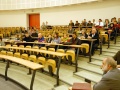 Boronka-konferencia