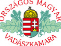 Támogatásokról döntött a Vadászkamara