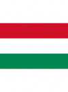 zászló magyar