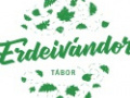 Január 27-étől lehet jelentkezni az idei vándortáborokba