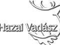 Hazai Vadász - Karádi Vadászház