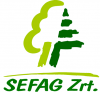 sefag logo