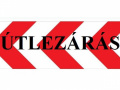 Útlezárás a Zselicben május 31-én