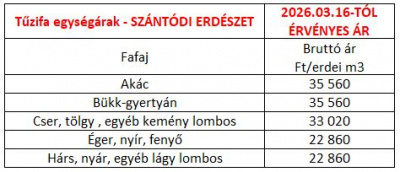 tfasz&aacute;nt&oacute;d3