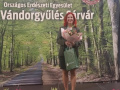 Magas rangú elismerés a SEFAG Zrt. munkatársának