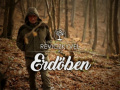 Reviczkyvel az Erdőben