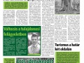 Megjelent az Erdőkerülő legfrissebb lapszáma