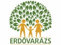 ERDŐVARÁZS - Családi Nap az állami erdőgazdaságokkal