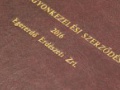 Aláírták a végleges vagyonkezelési szerződéseket az állami erdőgazdaságok vezetői
